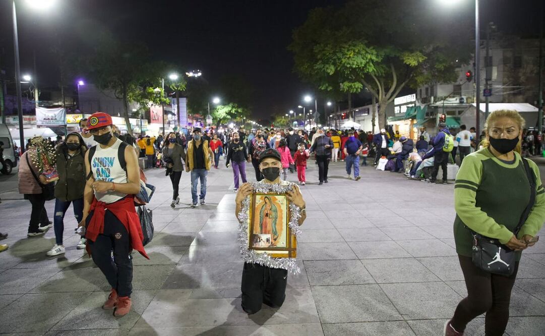 Foto: Germán Espinosa