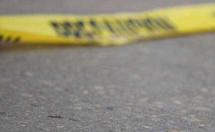 Matan a balazos a 4 personas en Sierra Sur de Oaxaca; vinculan multihomicidio a conflicto agrario