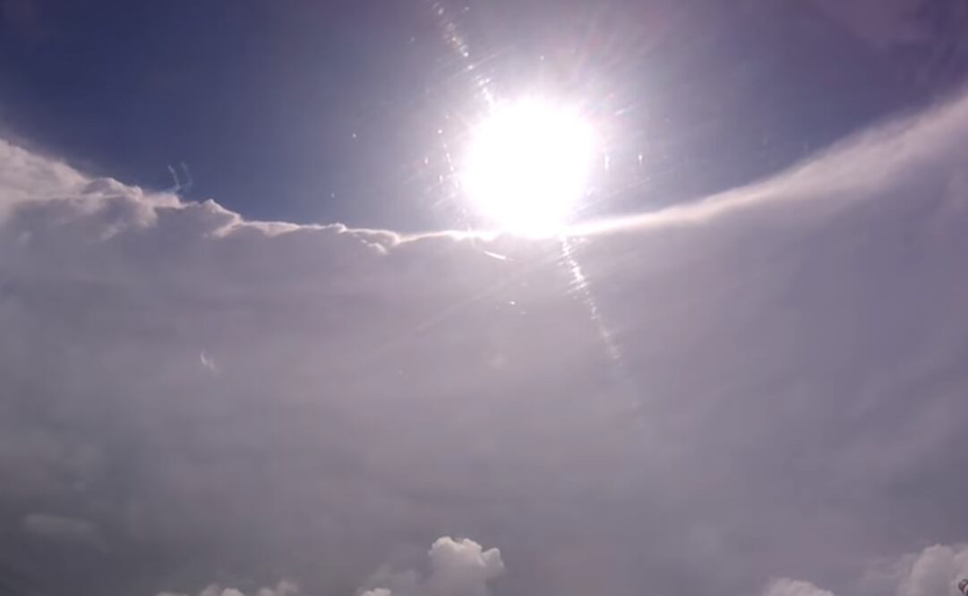 Foto: Captura de pantalla 