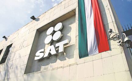 IBM y Walmart invitan a no seguir su mal ejemplo fiscal