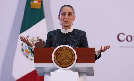 Alerta roja en la Marina