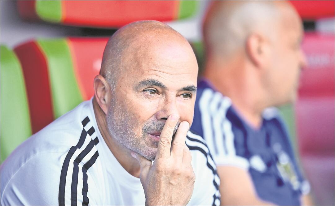 REUTERS/Dylan Martinez