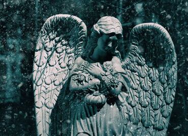 Regresan las noches de museos en la CDMX con terror y panteones