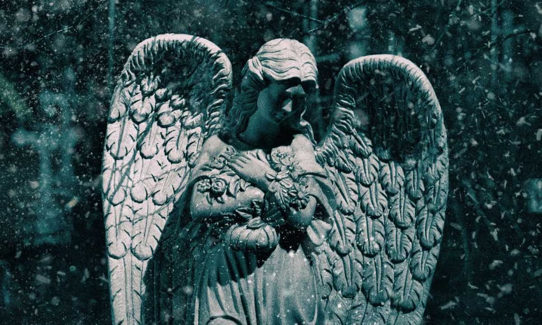 Foto: Julia Kadel/Unsplash