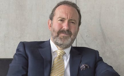 “Hay descuido en el trabajo de la Auditoría Superior”