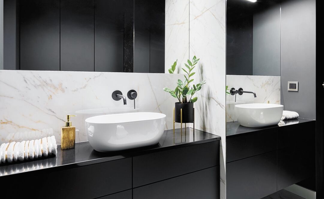 Foto: Especial/ Archivo EL UNIVERSAL.