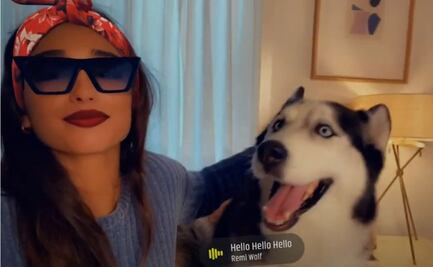 Snapchat lanza su función de Sonidos, la competencia de TikTok