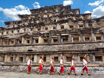 Qué hacer en los 6 Pueblos Mágicos de Veracruz