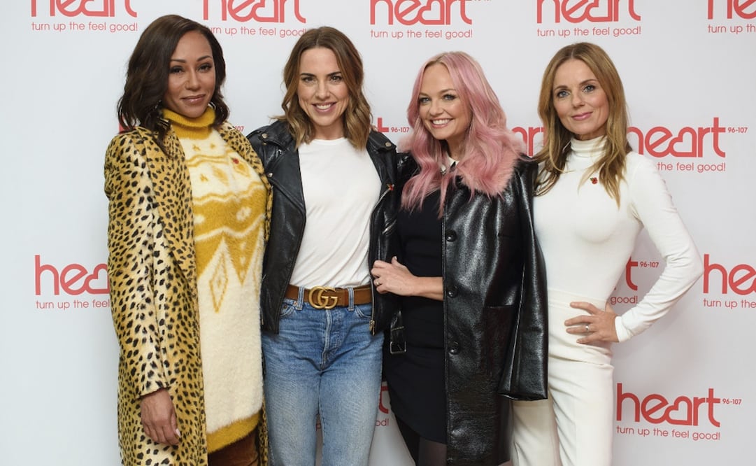 Foto: Matt Crossick/PA via AP, archivo