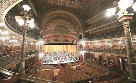 Ex funcionaria responde sobre lo ocurrido en prensa del FIC