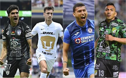 Las expectativas de los equipos de la Liga MX para el Apertura 2022 - Parte 3