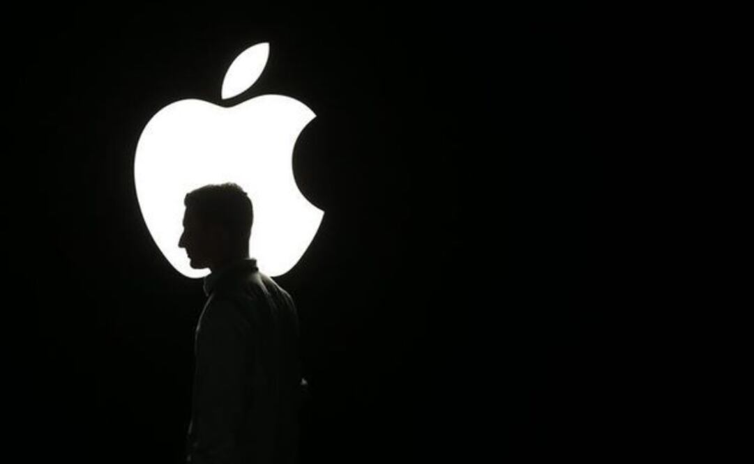 Intel afirma que las tácticas de patentes anticompetitivas de Qualcomm forzaron la venta de su negocio de módems de teléfonos inteligentes a Apple