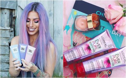 Todo lo que querías saber sobre las mascarillas para el cabello