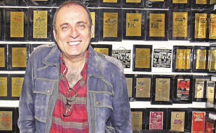 "Confesiones de mujeres de 30" cambia de generación