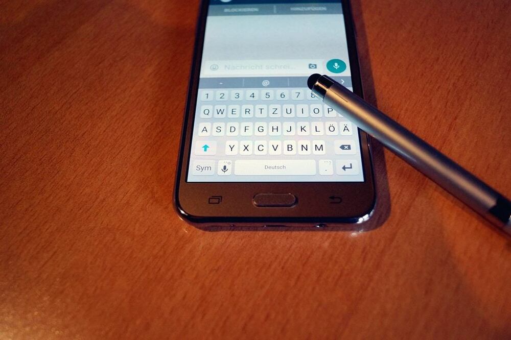 Te decimos a dónde se van estas conversaciones / Foto: Pixabay