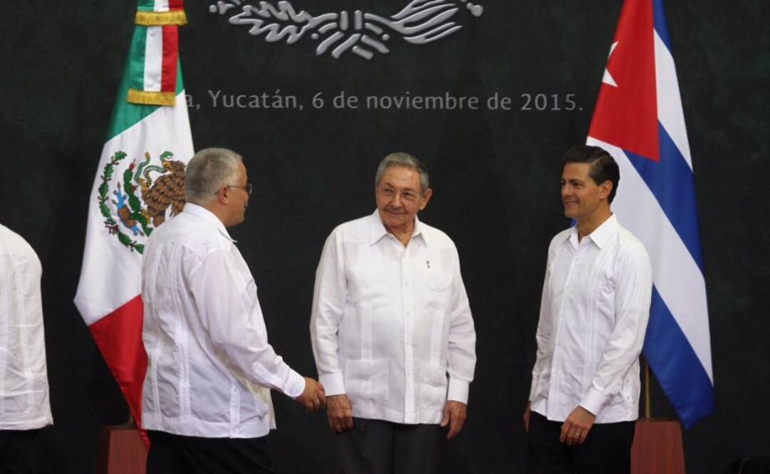 Foto: Lorenzo Hernández