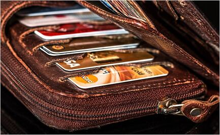 Después de la crisis económica, viene la financiera: Concamin