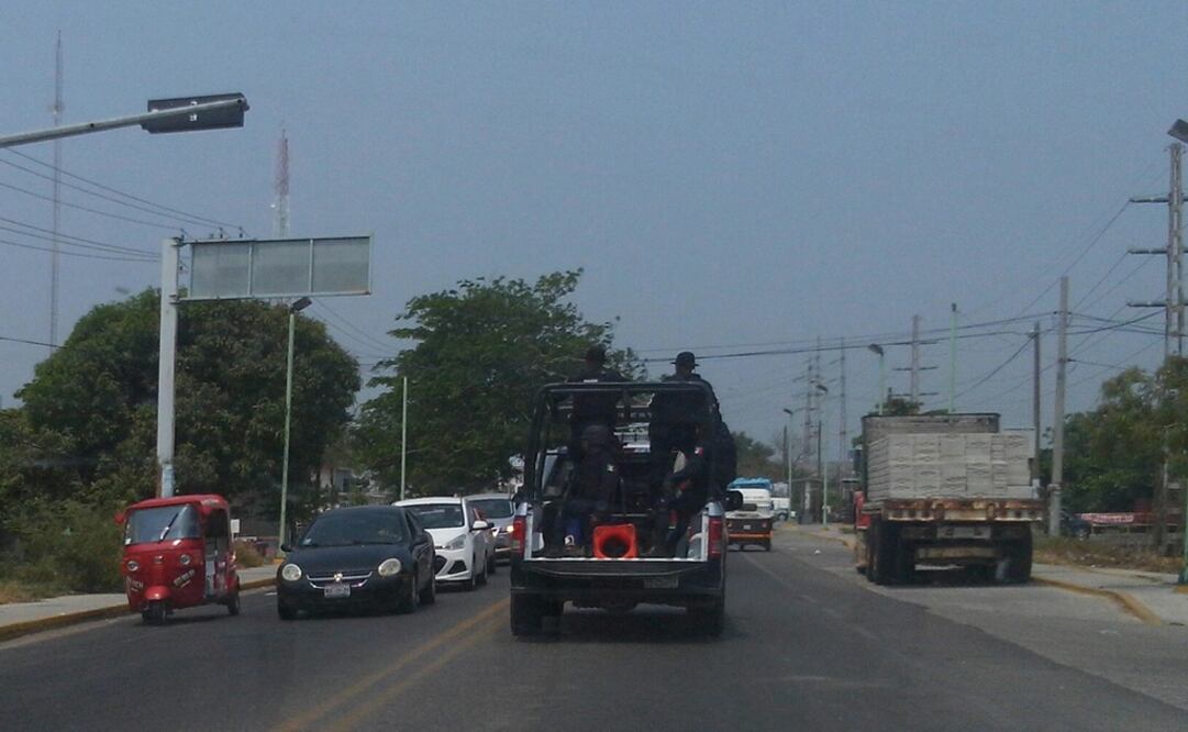 (Foto:Lupita Thomas)