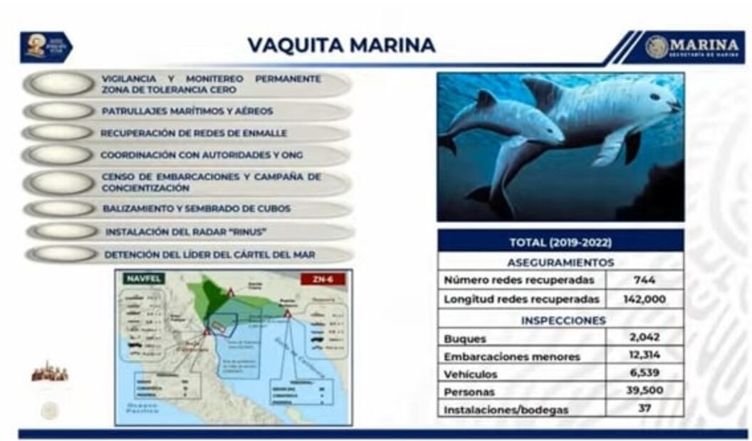 La mañanera de AMLO, 3 de enero, minuto a minuto