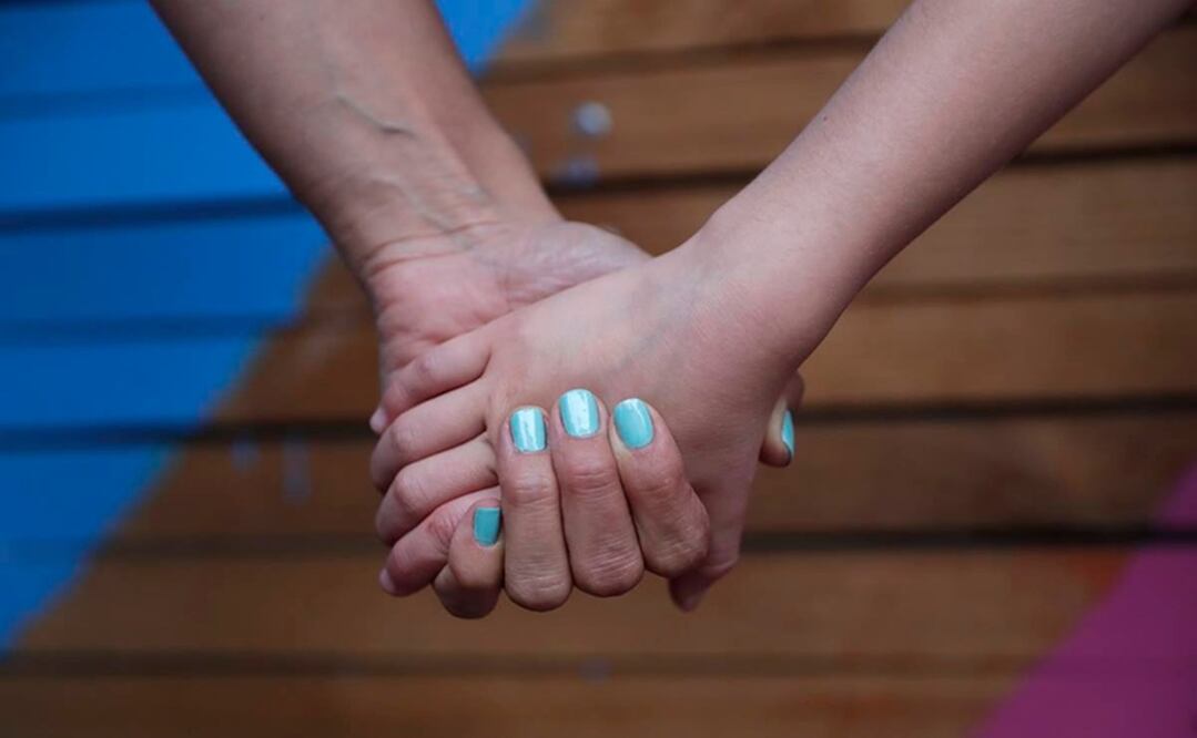 Foto: Archivo/ EL UNIVERSAL