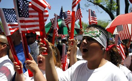 Arizona mayor refuses invite written in English and Spanish