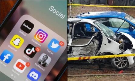 Por cumplir reto viral, jóvenes matan a un niño de cinco años