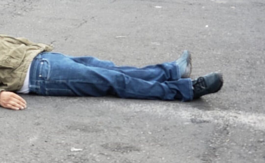 Fotografía: Archivo