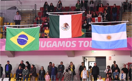 Sin Fodepar hay peligro de parálisis: Daniel Aceves