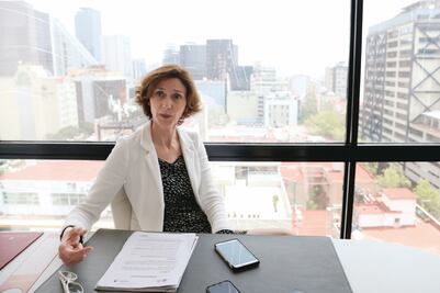 “Seguridad determina el éxito en el turismo”