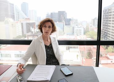 “Seguridad determina el éxito en el turismo”