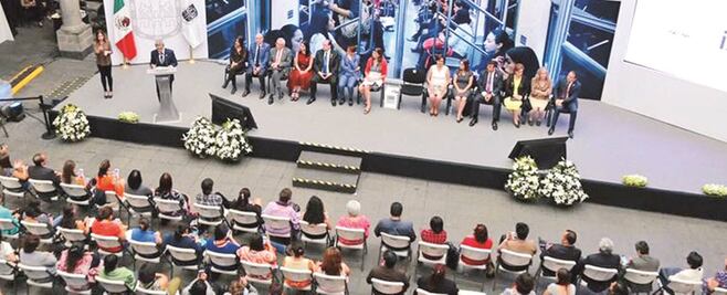 El silbato que desató las críticas en redes