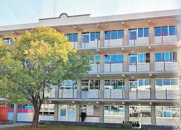 Suspenden e indagan a médico de prepa en Puebla