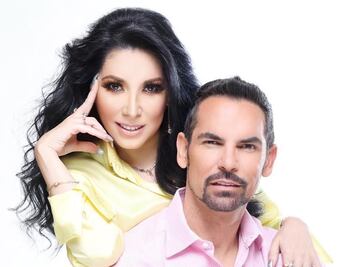 “La mejor vacuna es la actitud”: Armando Araiza 