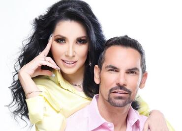 “La mejor vacuna es la actitud”: Armando Araiza