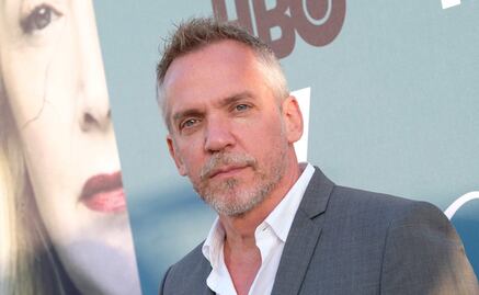 Muere el director canadiense Jean-Marc Vallée