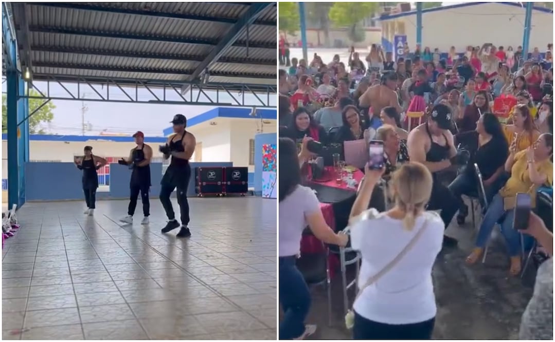 Foto: captura de pantalla