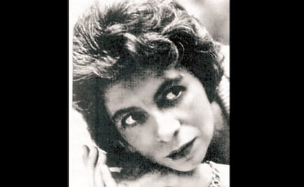 Rendirán homenaje a la narradora Luisa Josefina Hernández en Bellas Artes