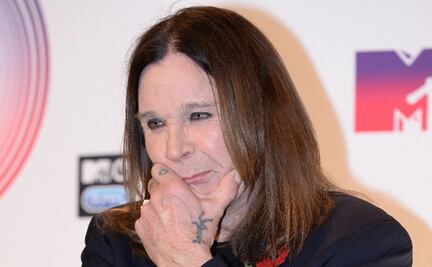 La muerte de Ozzy Osbourne y el final de la serie de Chespirito, en los memes de la semana