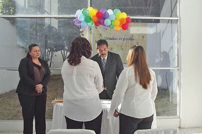 Episcopado pide analizar a fondo matrimonios gays