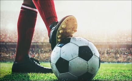 Los goleadores en la historia de la Champions