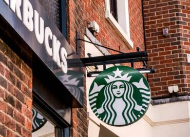 Huelga de Starbucks: ¿por qué las tiendas en México no se van a paro? esto es lo que sabemos