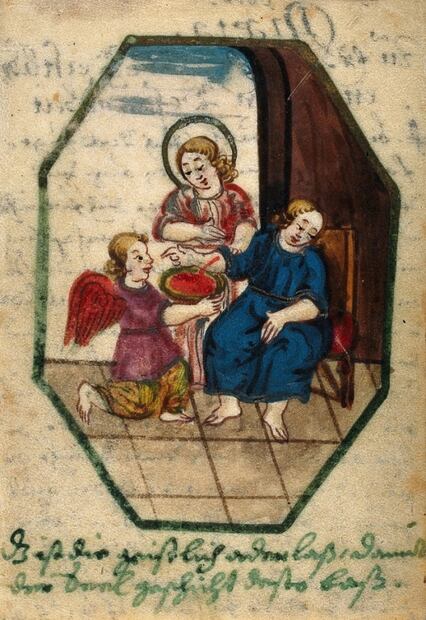 Donar sangre, del misticismo a la respuesta ante pandemias