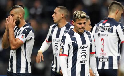 La grandeza no se compra