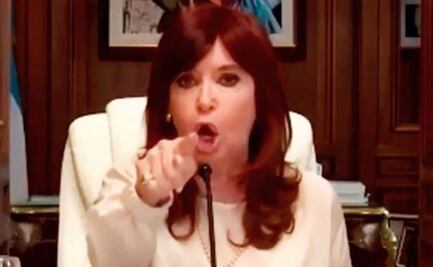 Alberto y Cristina Fernández: una historia de desconfianza y necesidad mutua