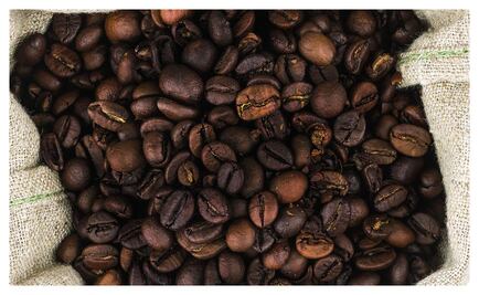 El café latinoamericano conquista el mundo