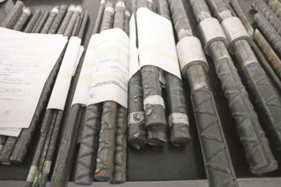 Ponen lupa en obras de CDMX