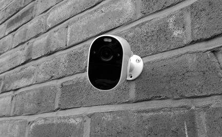 ¿Por qué Airbnb prohibirá cámaras de seguridad en alojamientos?