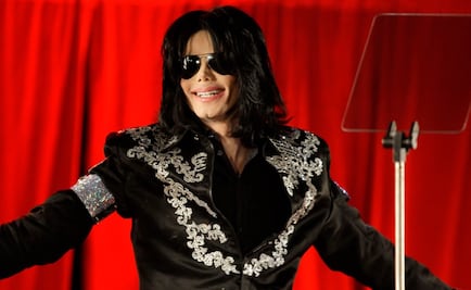 Sobrinos de Michael Jackson demandan a sitio web