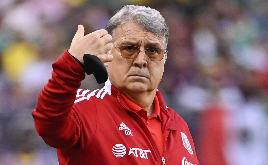 Sigue la pobreza en la Selección Nacional