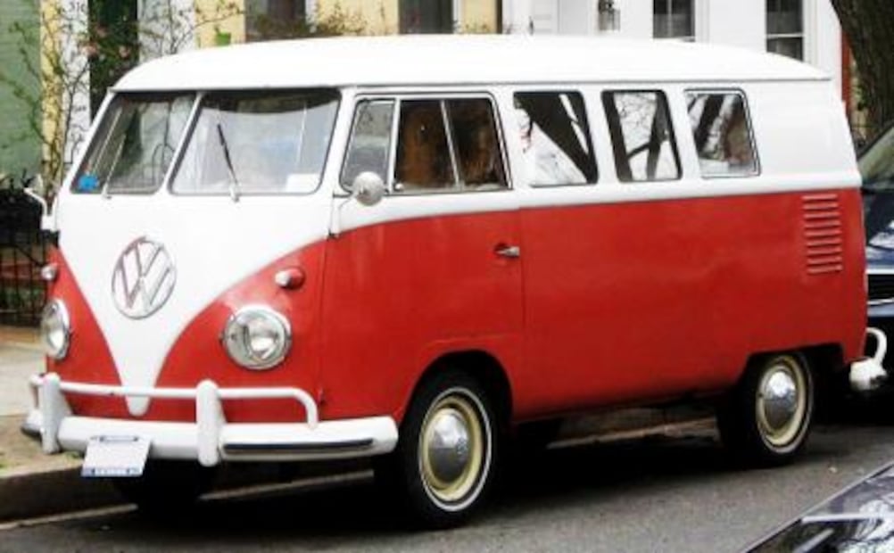 Los coches que siempre recordaremos